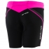 Orca Core Hipster Tri Short schwarz/weiß Damen 2015  DVCD02